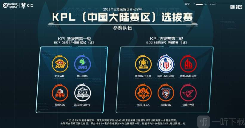 还可在长赛 还可在长赛