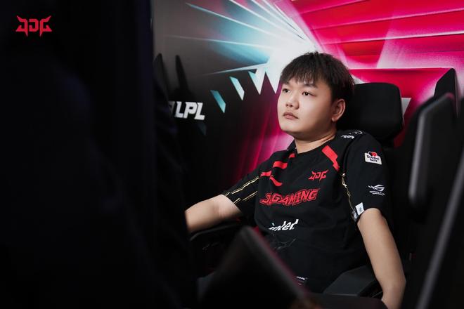 大幅调整 大幅调整