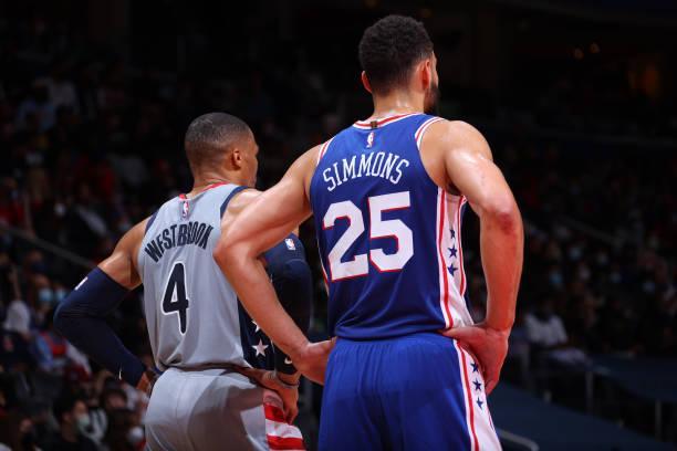 不停脚步 不停脚步