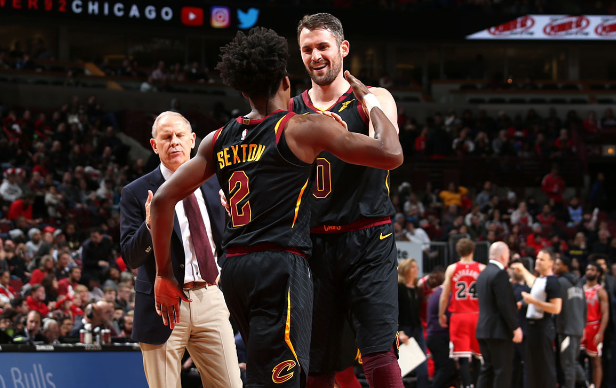 多进球的态 多进球的态