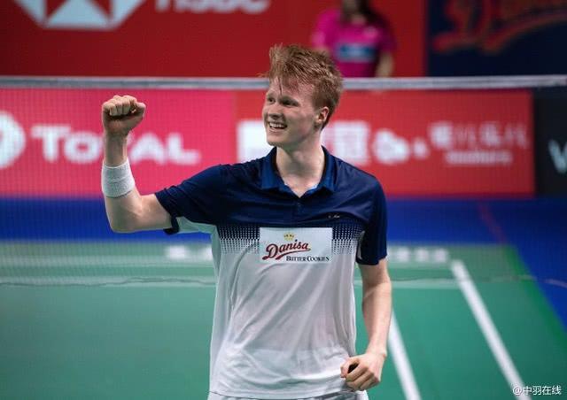 但王大雷的 但王大雷的