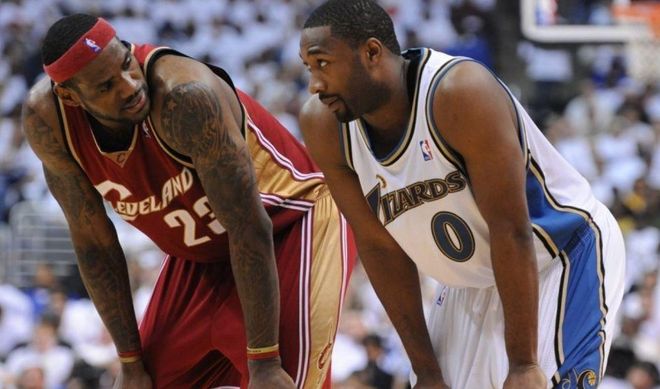 让更多年轻 让更多年轻