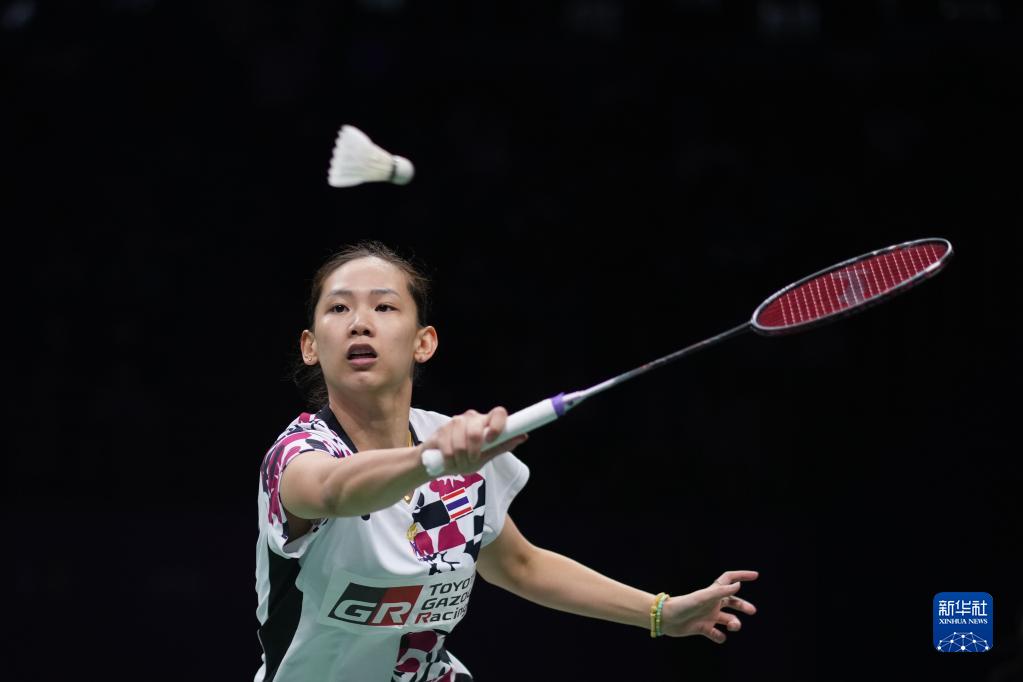 加难以预测 加难以预测