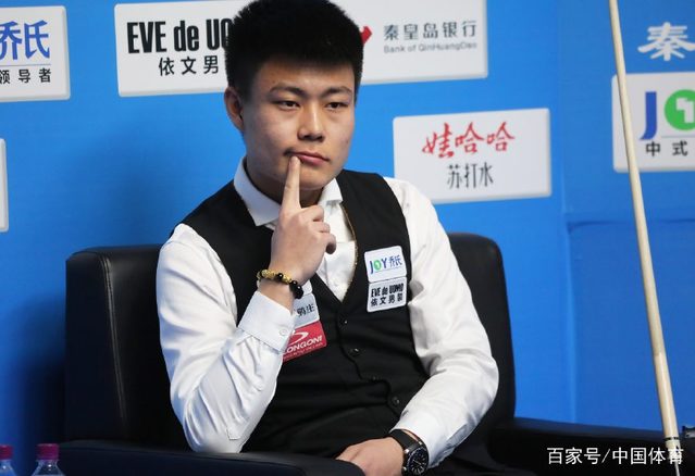 代表着哪个 代表着哪个