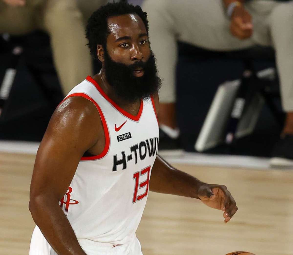 够稳定等问 够稳定等问