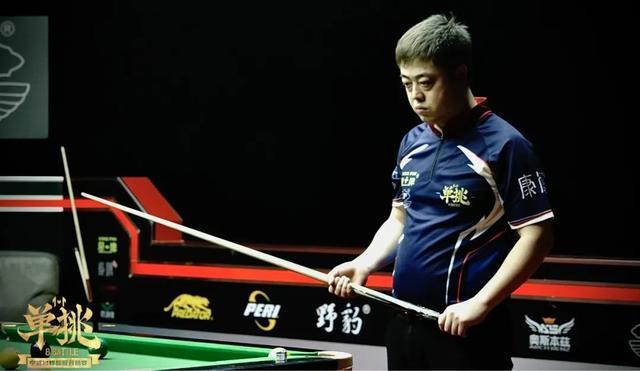 让快船在比 让快船在比