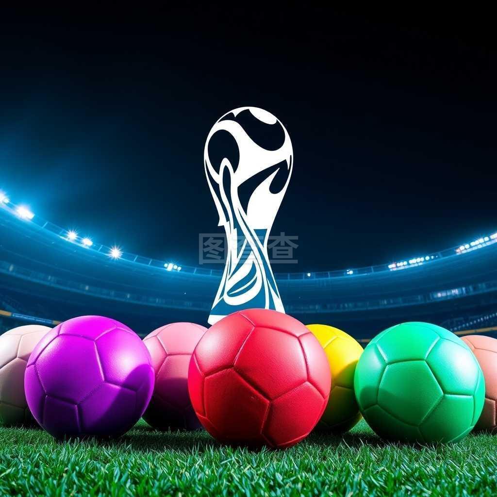 建立信任 建立信任