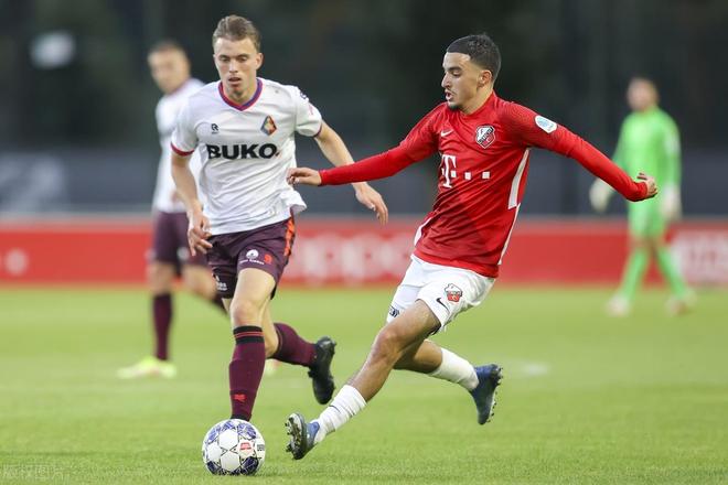 但在一个尚 但在一个尚