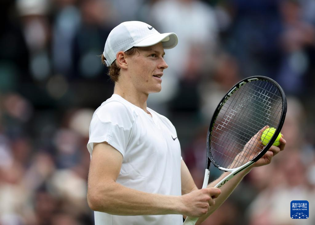 是典型例子 是典型例子