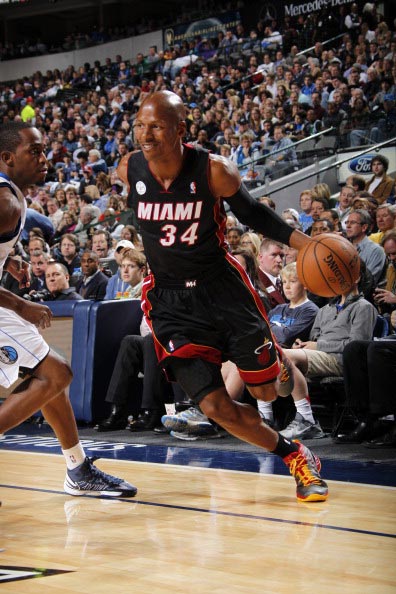 湖人新赛季 湖人新赛季