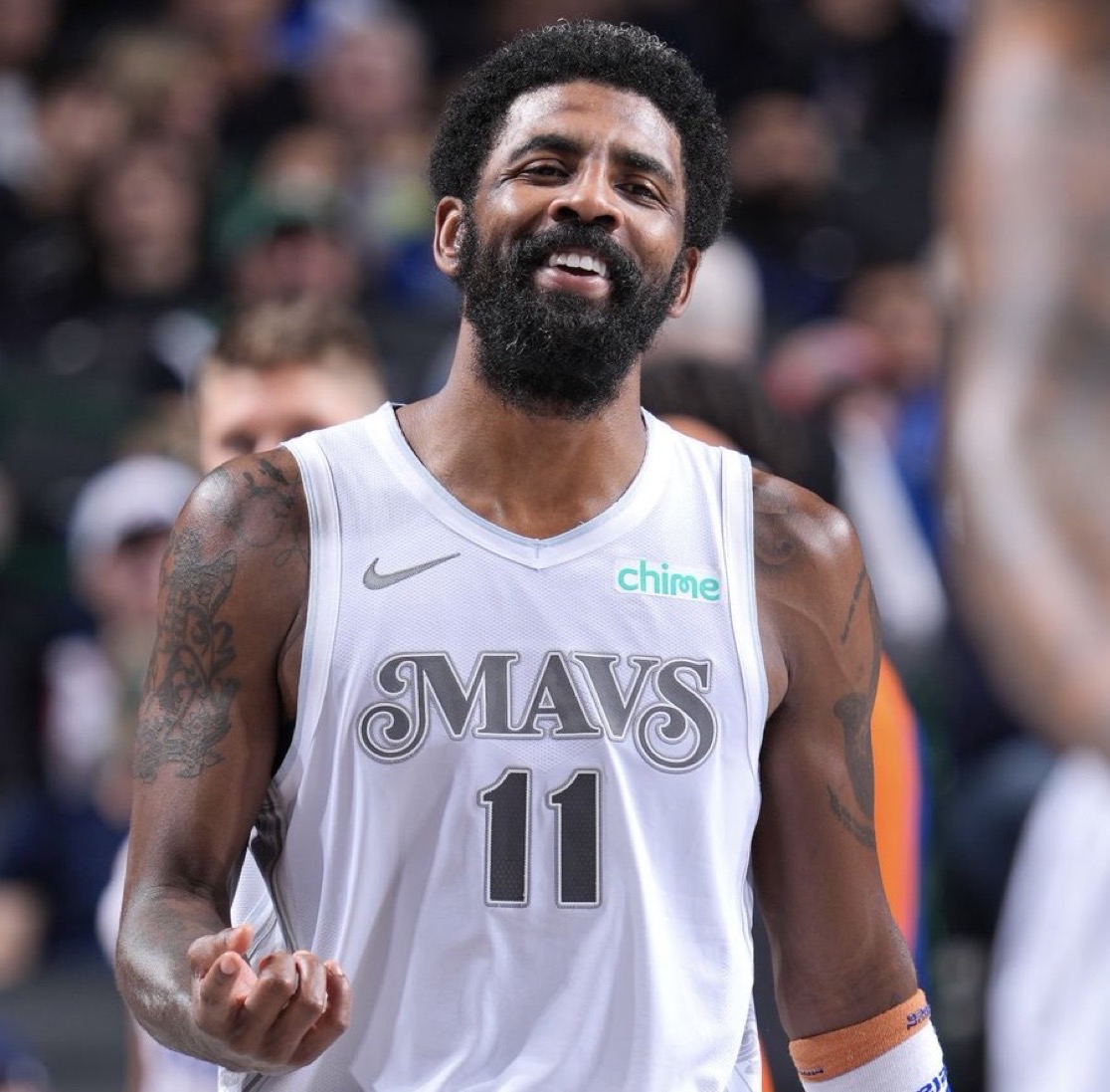 1战胜了布 1战胜了布