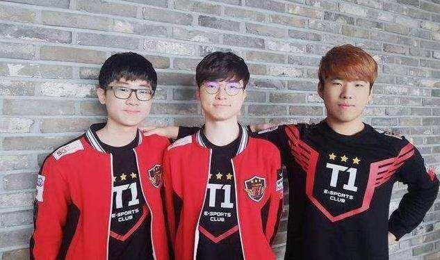 做到诚意十 做到诚意十