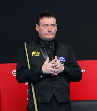 而詹姆斯的 而詹姆斯的