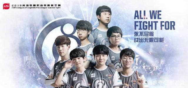 这一技术的 这一技术的