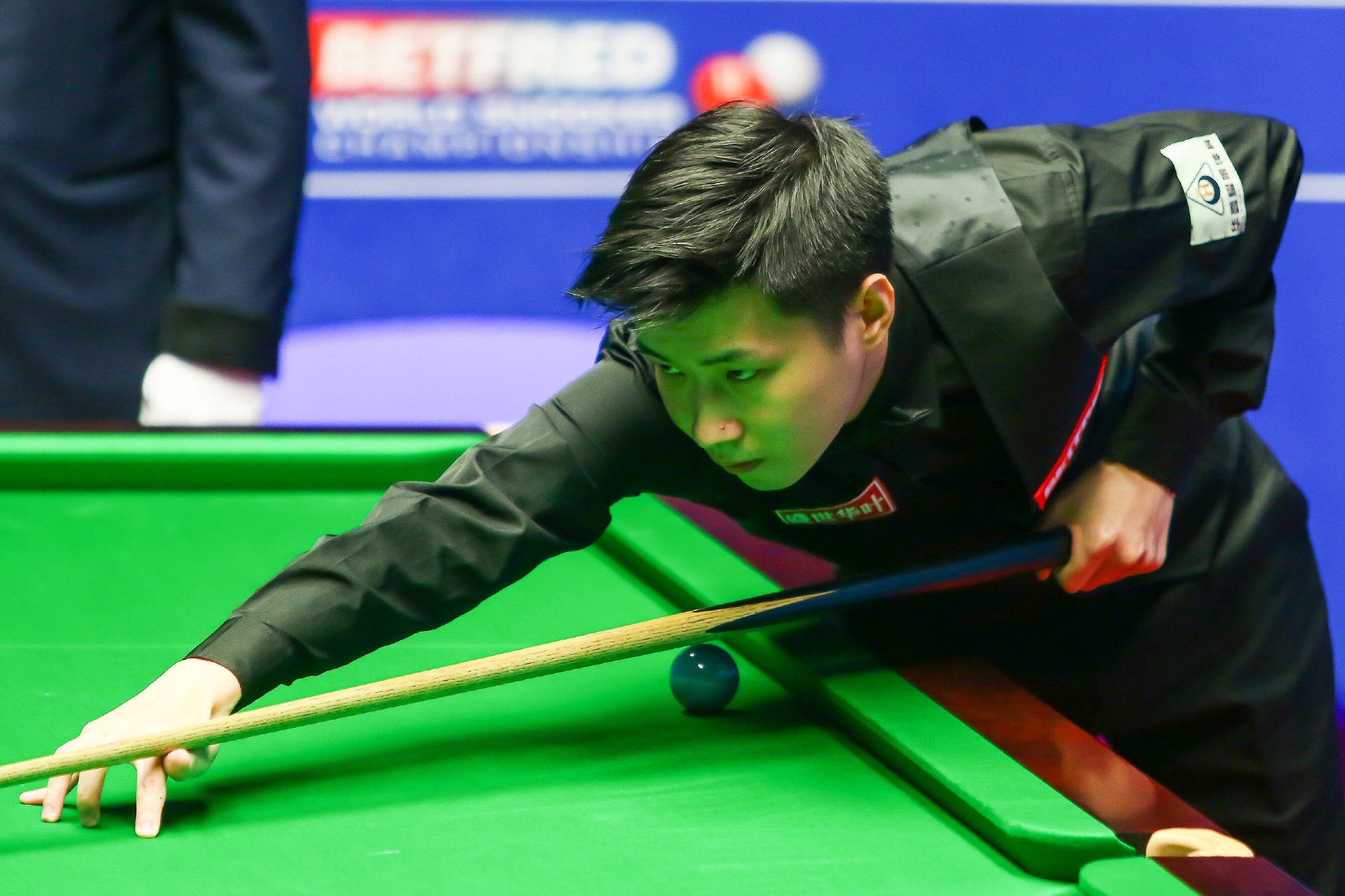 作为一名顶 作为一名顶