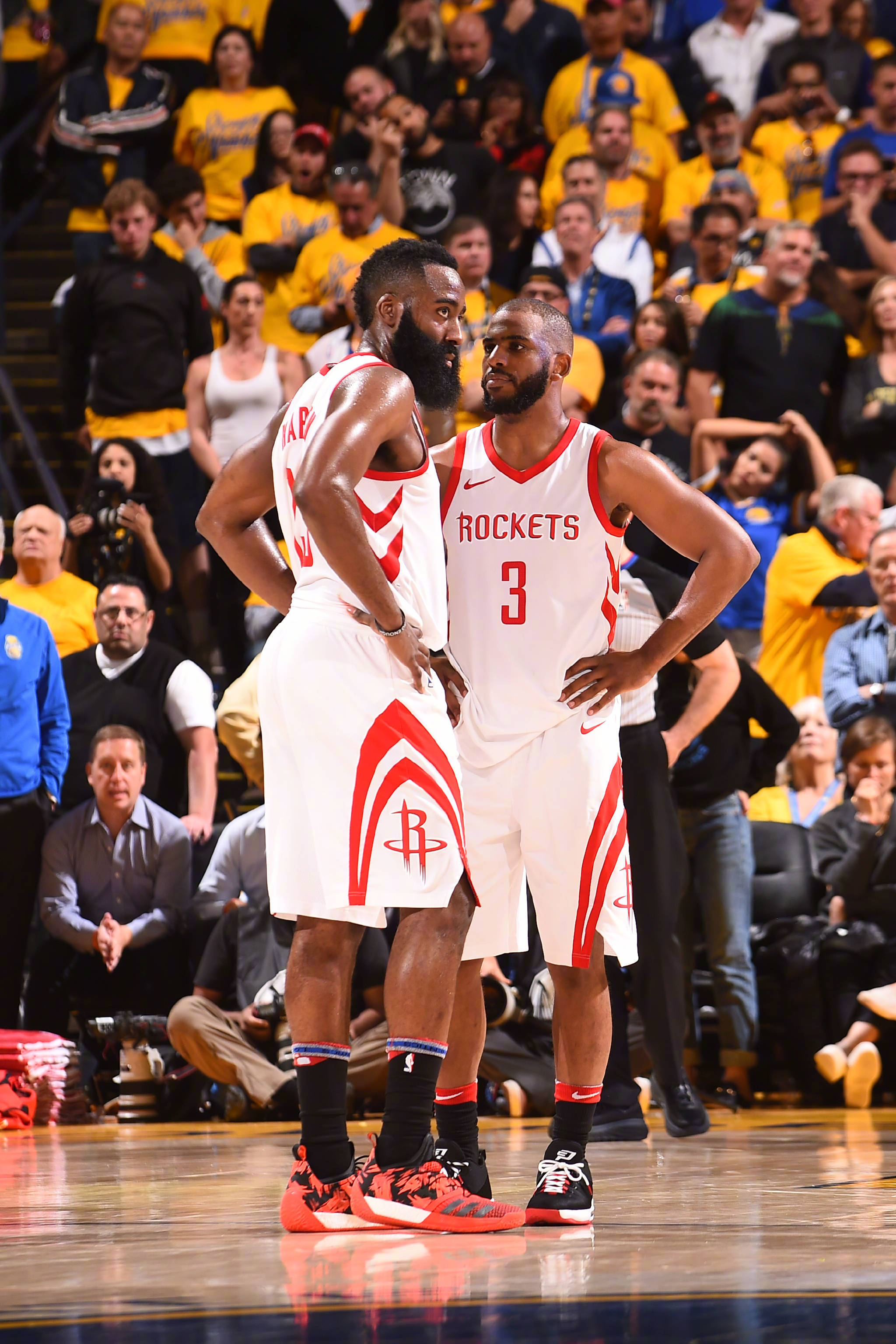 为何在中国 为何在中国