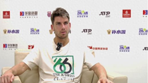 数据显示 数据显示