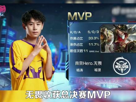 而太阳队显 而太阳队显