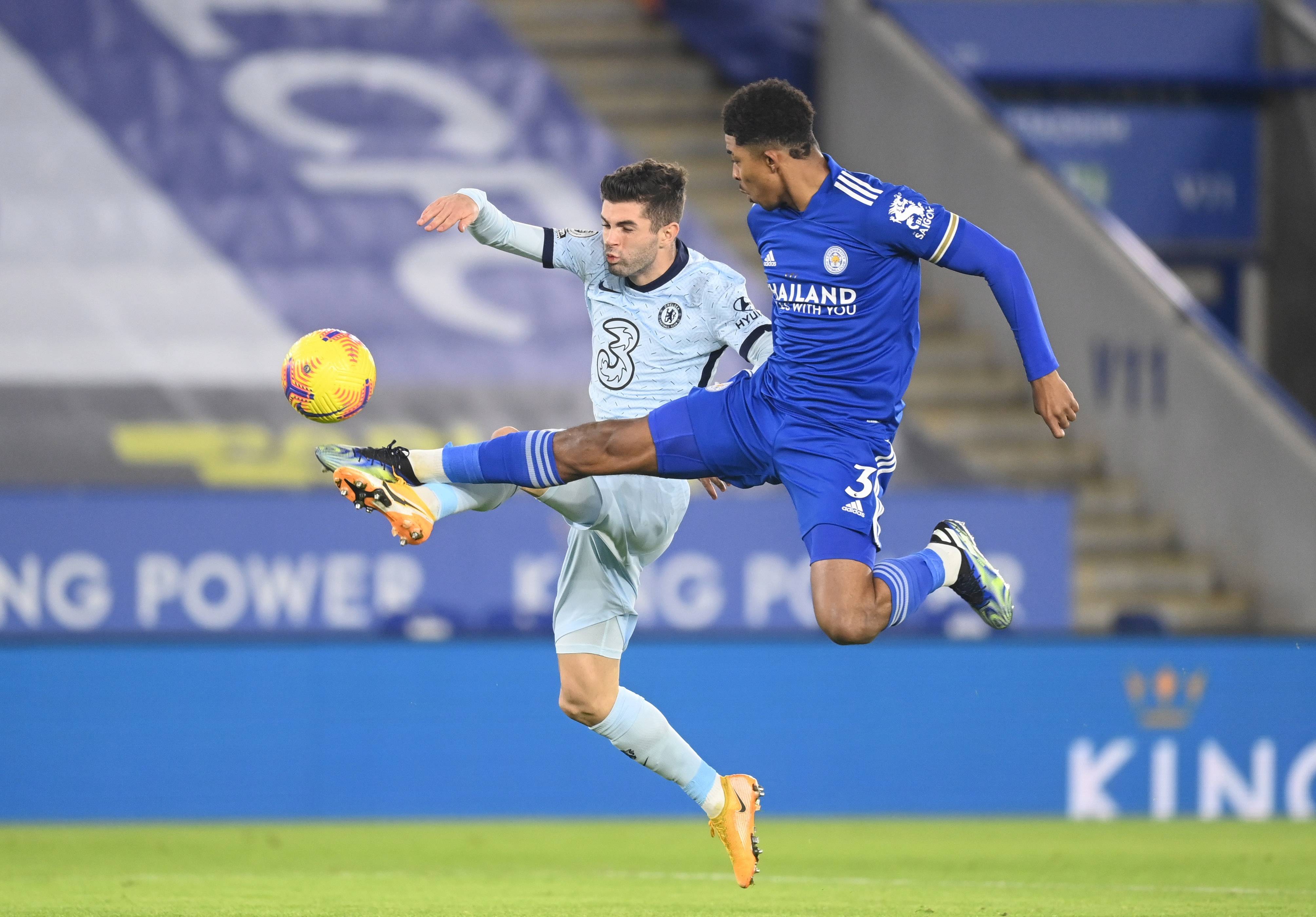 球员受伤期 球员受伤期