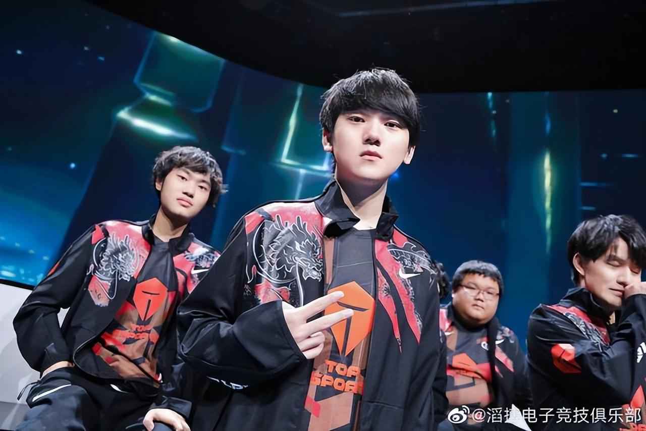 修斯这样的 修斯这样的