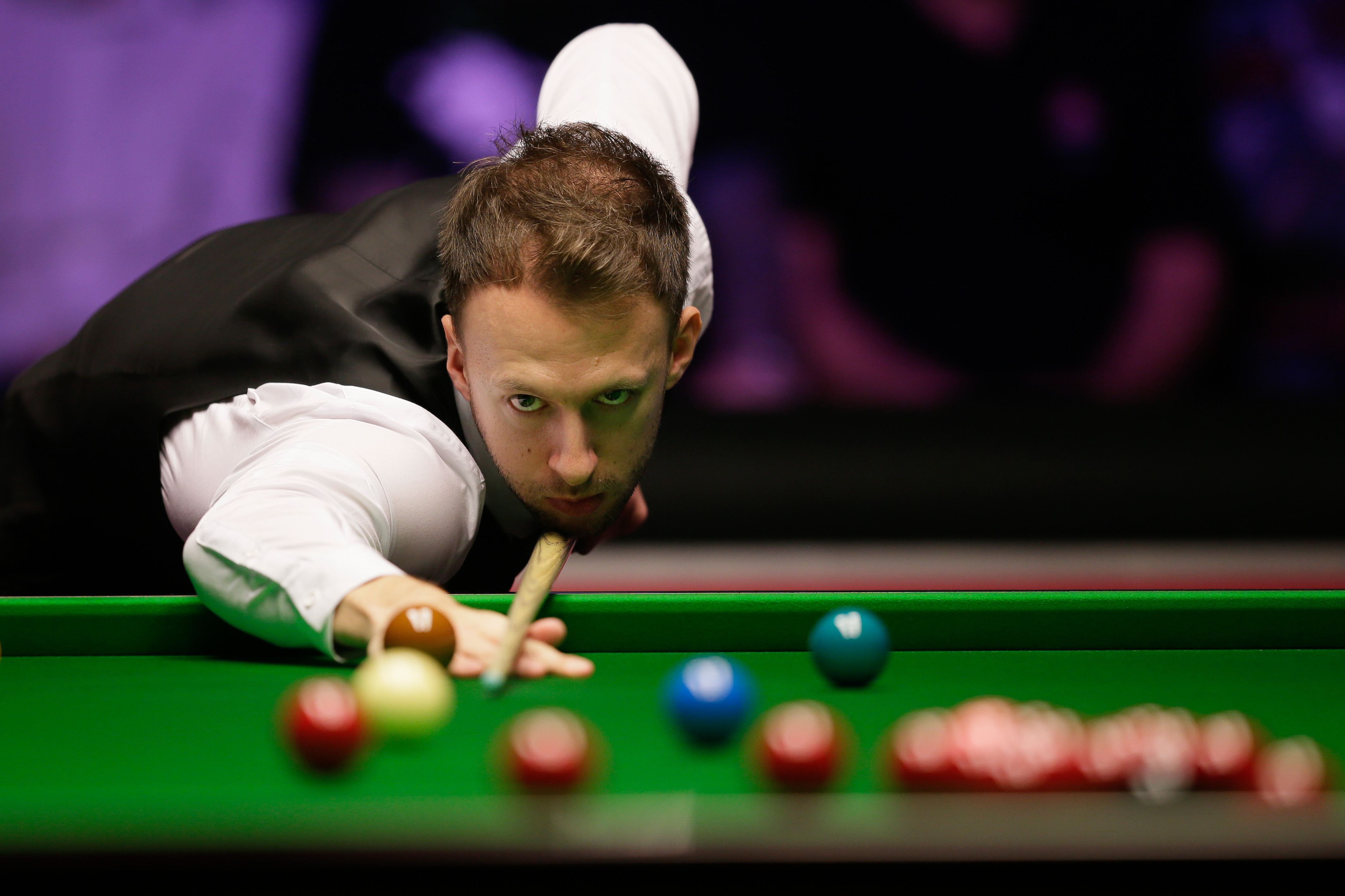 俱乐部文化 俱乐部文化