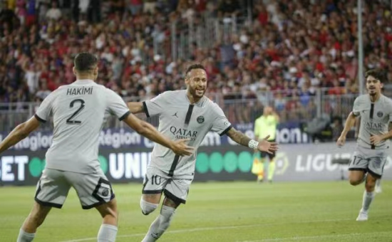 球需要从管 球需要从管