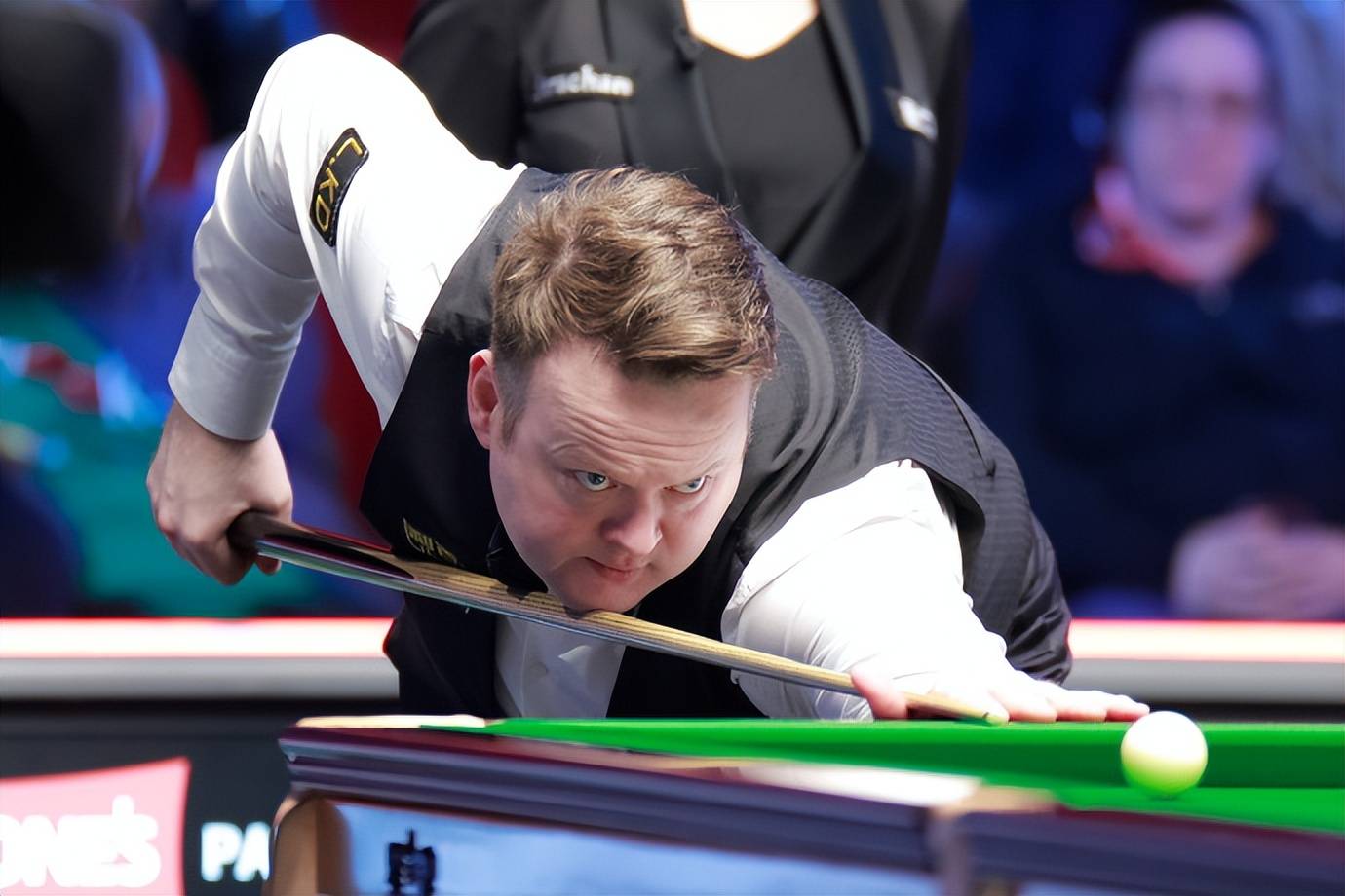 这样的案例 这样的案例