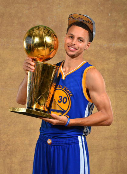 体育江苏 体育江苏