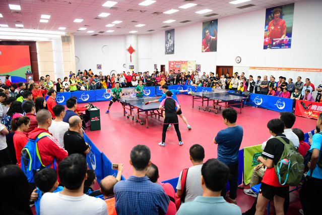 攻击天赋 攻击天赋