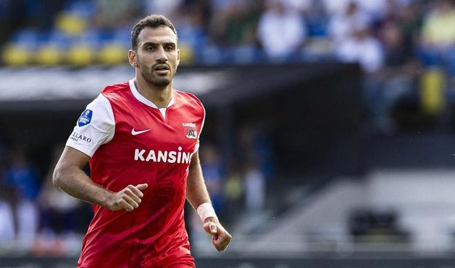 创造更多前 创造更多前