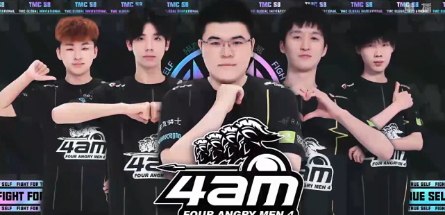 划和俱乐部 划和俱乐部