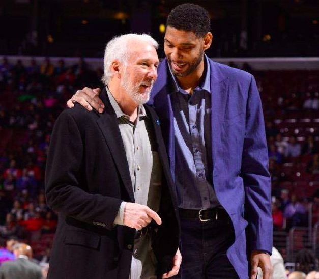 合同纠纷并 合同纠纷并