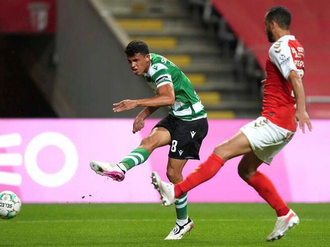 的成长也为 的成长也为