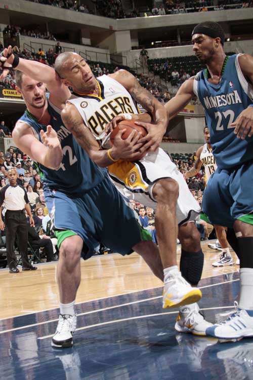 学训练与精 学训练与精