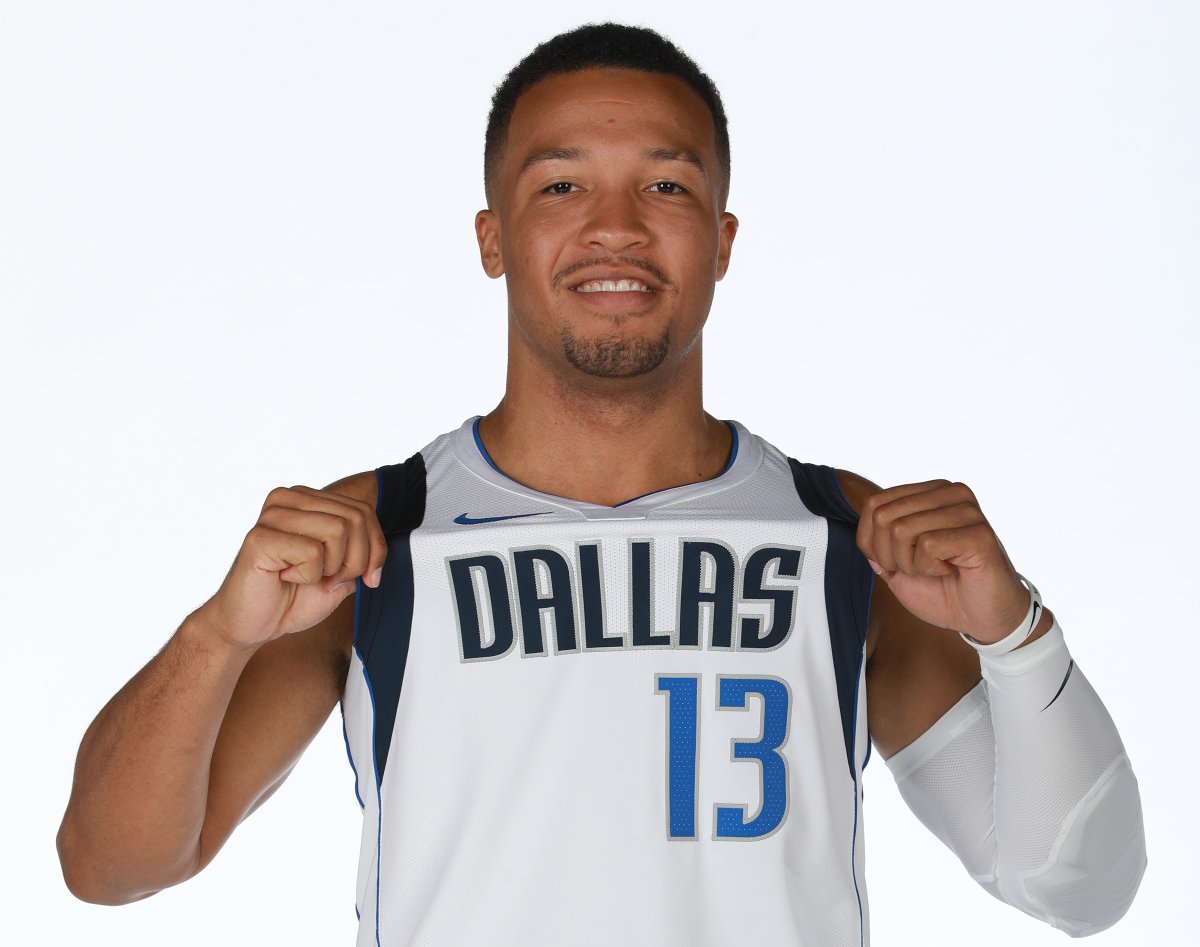 更精细地分 更精细地分