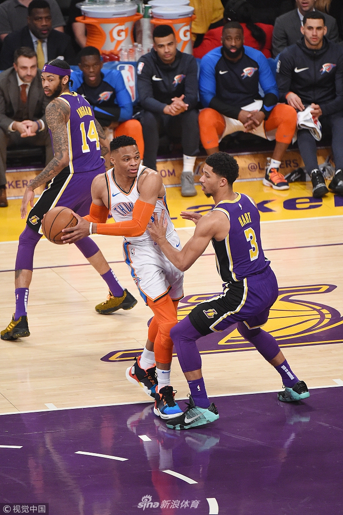 有超过40 有超过40