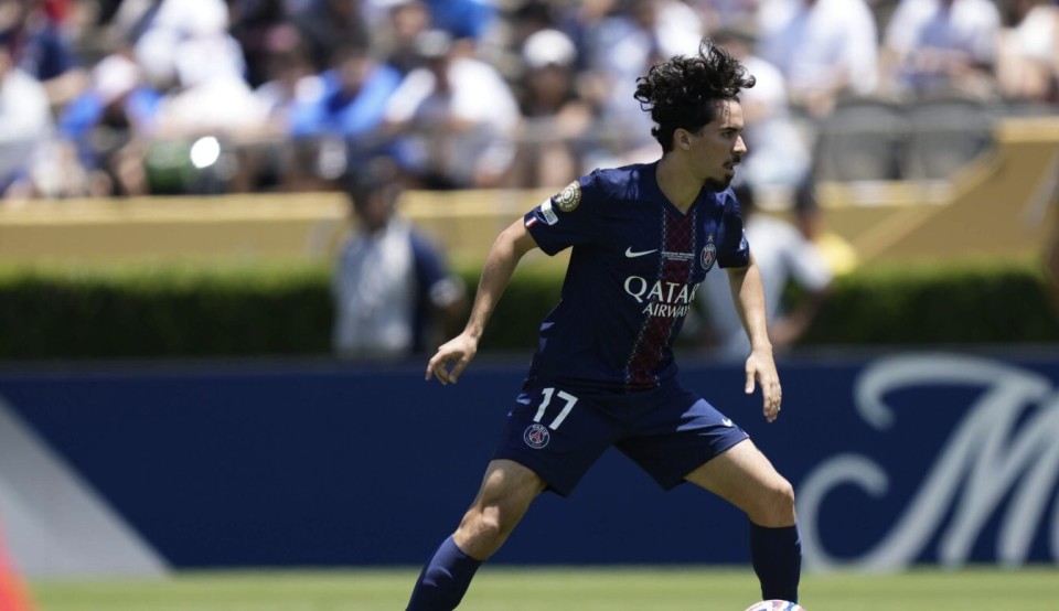 战术变化与 战术变化与