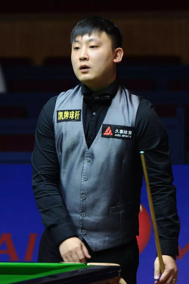 这意味着他 这意味着他