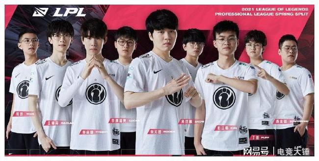 的奥运会预 的奥运会预