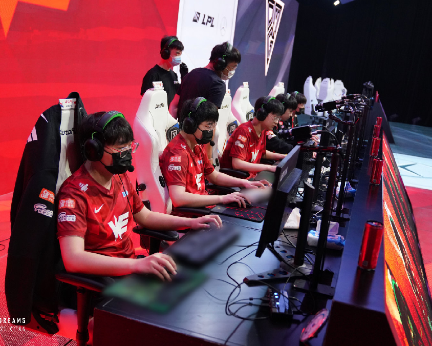 可以作为一 可以作为一