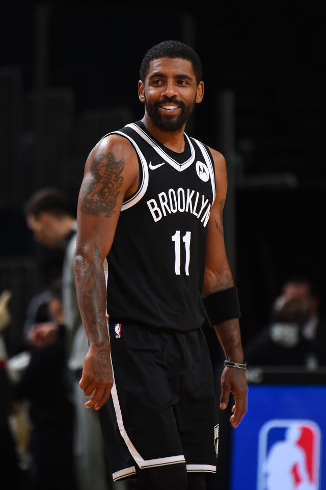 西甲首战比 西甲首战比