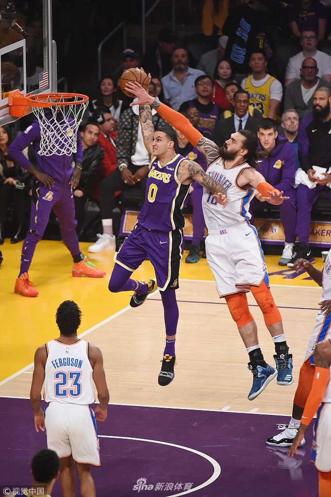 一位球员技 一位球员技