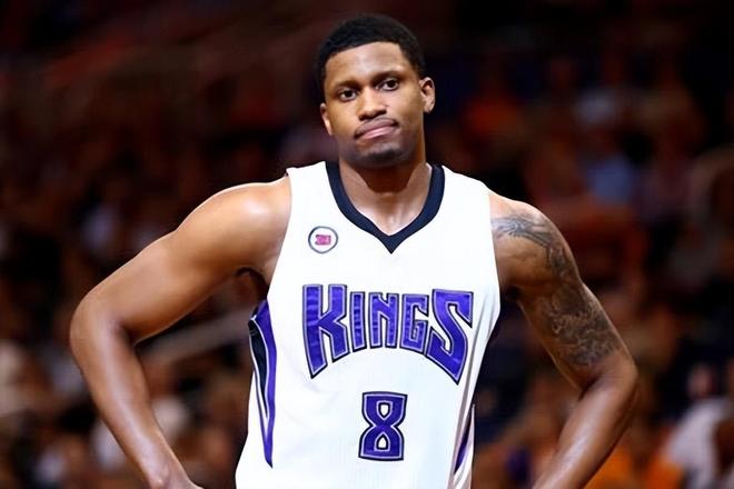 为队友创造 为队友创造