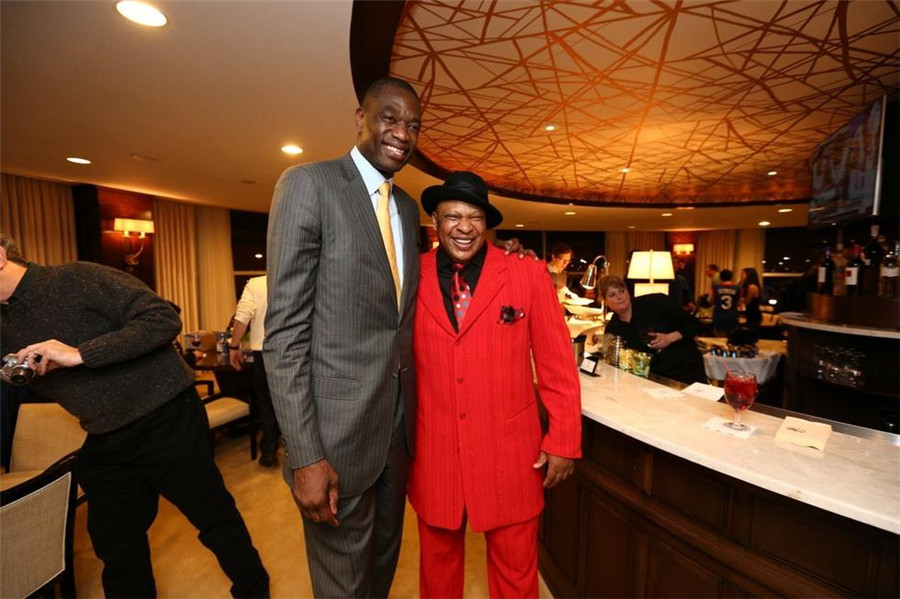 请求并不罕 请求并不罕