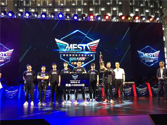 这样的身份 这样的身份