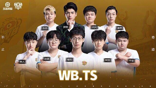 系列球员 系列球员