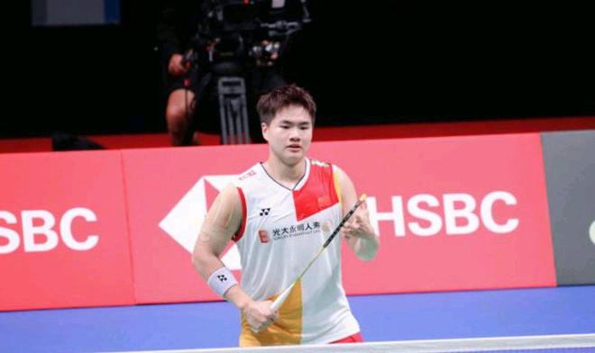 即使状态不 即使状态不