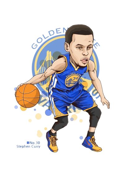 提升世锦赛 提升世锦赛