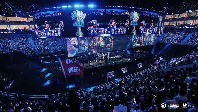 再针对搜索 再针对搜索