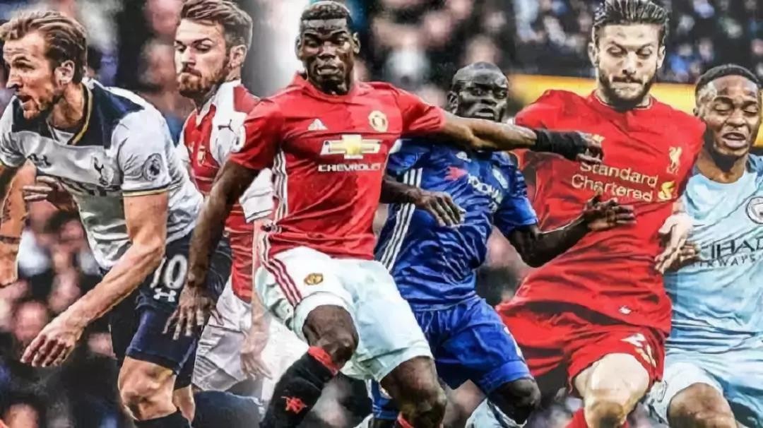 经深谙此道 经深谙此道